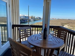 Vbp902 - Seashell Beach