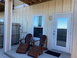 Vbp902 - Seashell Beach