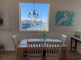 Vbp902 - Seashell Beach