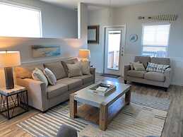 Vbp902 - Seashell Beach