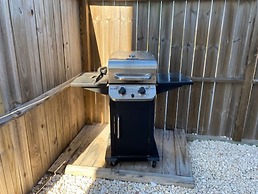 Vbp902 - Seashell Beach