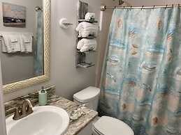 Vbp902 - Seashell Beach