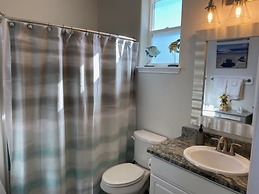 Vbp902 - Seashell Beach