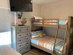 Vbp902 - Seashell Beach