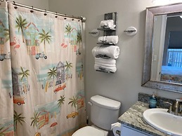 Vbp902 - Seashell Beach