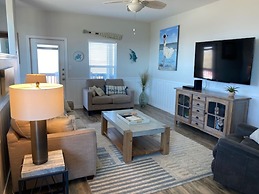 Vbp902 - Seashell Beach