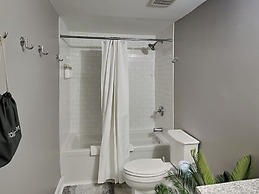 Stables on The Strand