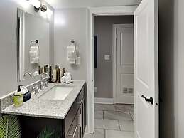 Stables on The Strand