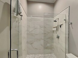 Stables on The Strand