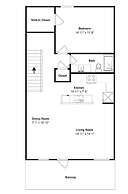 Stables on The Strand