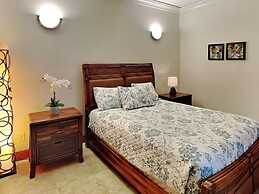 Sunset On The Seawall #1