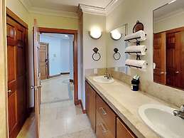 Sunset On The Seawall #1