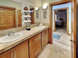 Sunset On The Seawall #1