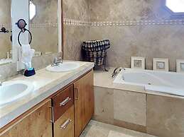 Sunset On The Seawall #1