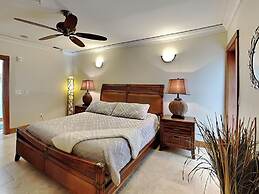 Sunset On The Seawall #1