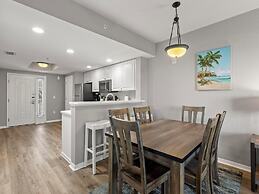 Sunset Vistas 504 South