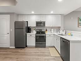 Sunset Vistas 504 South