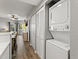 Sunset Vistas 504 South