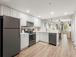 Sunset Vistas 504 South