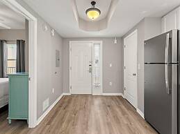 Sunset Vistas 504 South