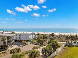 Sunset Vistas 504 South