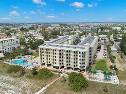 Sunset Vistas 504 South