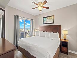 Sunset Vistas 504 South