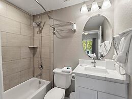 Sunset Vistas 504 South