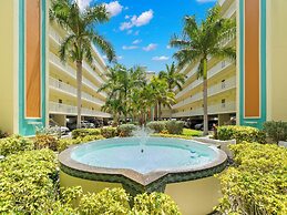 Sunset Vistas 504 South