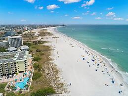 Sunset Vistas 504 South