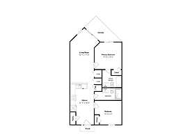 Sunset Vistas 504 South