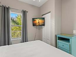 Sunset Vistas 504 South