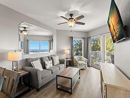 Sunset Vistas 504 South