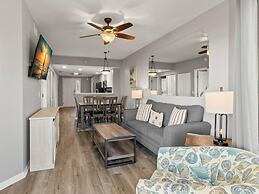 Sunset Vistas 504 South