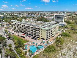 Sunset Vistas 504 South