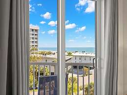 Sunset Vistas 504 South