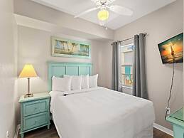 Sunset Vistas 504 South