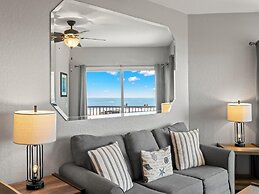 Sunset Vistas 504 South