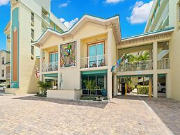 Sunset Vistas 504 South