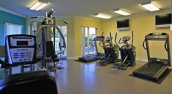 Sunset Vistas 504 South