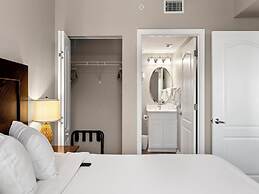 Sunset Vistas 504 South