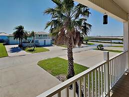 Spc650- The Driftwood