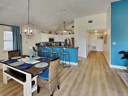 Spc650- The Driftwood