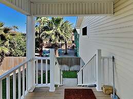 Spc650- The Driftwood