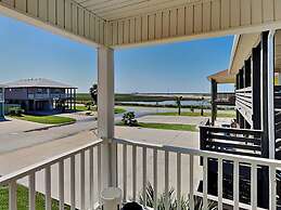 Spc650- The Driftwood