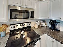 Spc650- The Driftwood