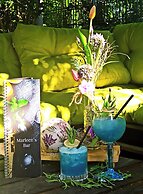 Marleen's Bar