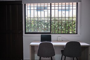 Poblado Aguacatala