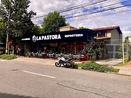 Poblado Aguacatala