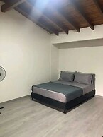 Poblado Aguacatala